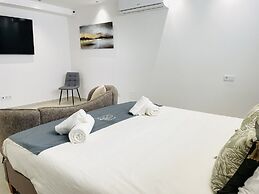 Casa Sirocco by At Home Costa del Sol