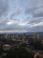 Tulivu Urban