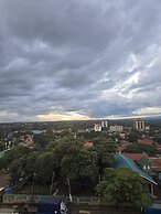 Tulivu Urban
