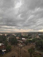 Tulivu Urban