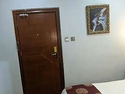 Mozida Suites
