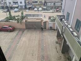 Mozida Suites