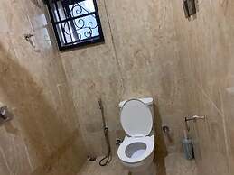 Mozida Suites