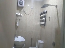 Mozida Suites