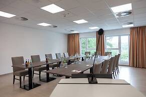 Sporthotel Treff Punkt