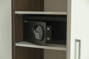 Sporthotel Treff Punkt