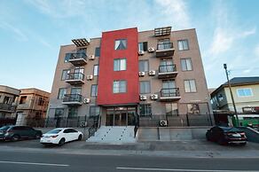 EllaVista Residence