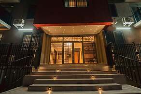 EllaVista Residence