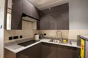 EllaVista Residence
