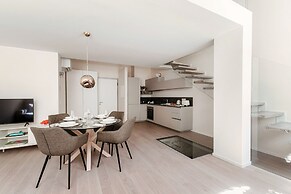 Gelso D'Oro