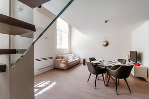 Gelso D'Oro