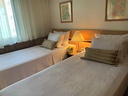 LANDMARK by Hotelaria Brasil