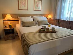 LANDMARK by Hotelaria Brasil