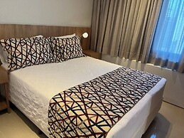 LANDMARK by Hotelaria Brasil