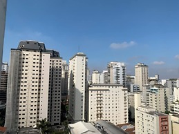 LANDMARK by Hotelaria Brasil