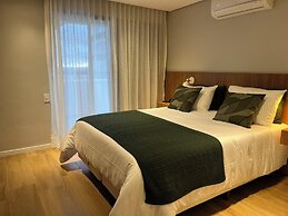 LANDMARK by Hotelaria Brasil