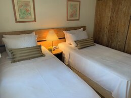 LANDMARK by Hotelaria Brasil