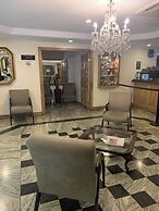 LANDMARK by Hotelaria Brasil