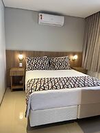 LANDMARK by Hotelaria Brasil