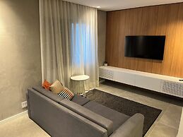 LANDMARK by Hotelaria Brasil