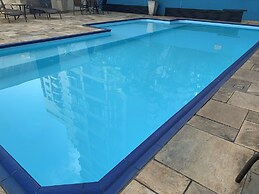 LANDMARK by Hotelaria Brasil