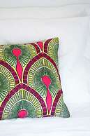 Casa da Tasquinha