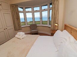 Glenavon