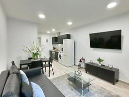 Naffah Apartments II