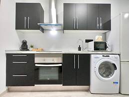 Naffah Apartments II