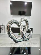 Naffah Apartments II