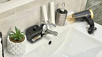 Naffah Apartments II