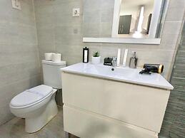 Naffah Apartments II