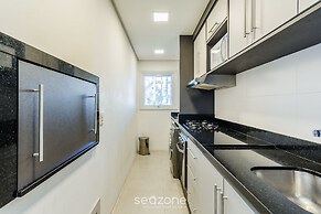 Beautiful Apartment With Heated Pool Cap0302