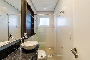 Beautiful Apartment With Heated Pool Cap0302