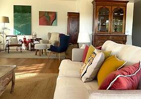 Pomar da Choca Country House