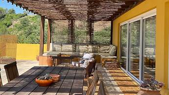 Pomar da Choca Country House