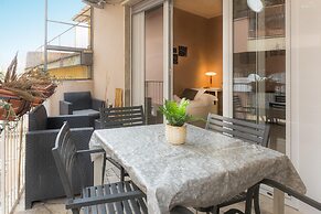 Casa de Leyva Apartment
