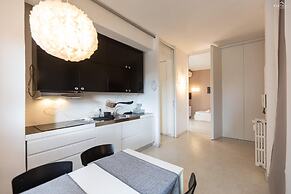 Casa de Leyva Apartment