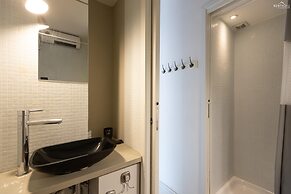 Casa de Leyva Apartment