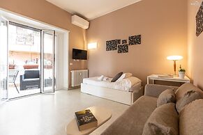 Casa de Leyva Apartment