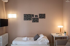 Casa de Leyva Apartment