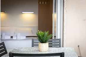 Casa de Leyva Apartment