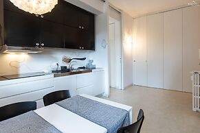 Casa de Leyva Apartment