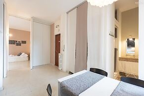 Casa de Leyva Apartment