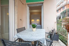 Casa de Leyva Apartment