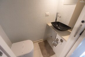 Casa de Leyva Apartment