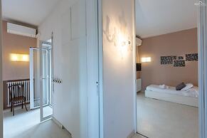 Casa de Leyva Apartment