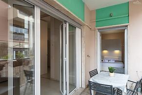 Casa de Leyva Apartment