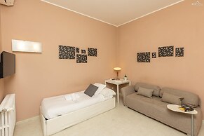 Casa de Leyva Apartment
