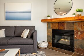 Alpine Suite at Marketplace Lodge